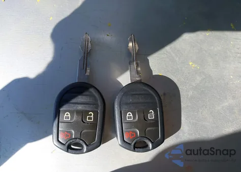 2013 Ford Edge Sel z USA, uszkodzony, nr VIN 2FMDK3JC6DBC02217